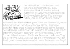 Tier-Minigeschichten-nachspuren-1-12_Grundschrift.pdf